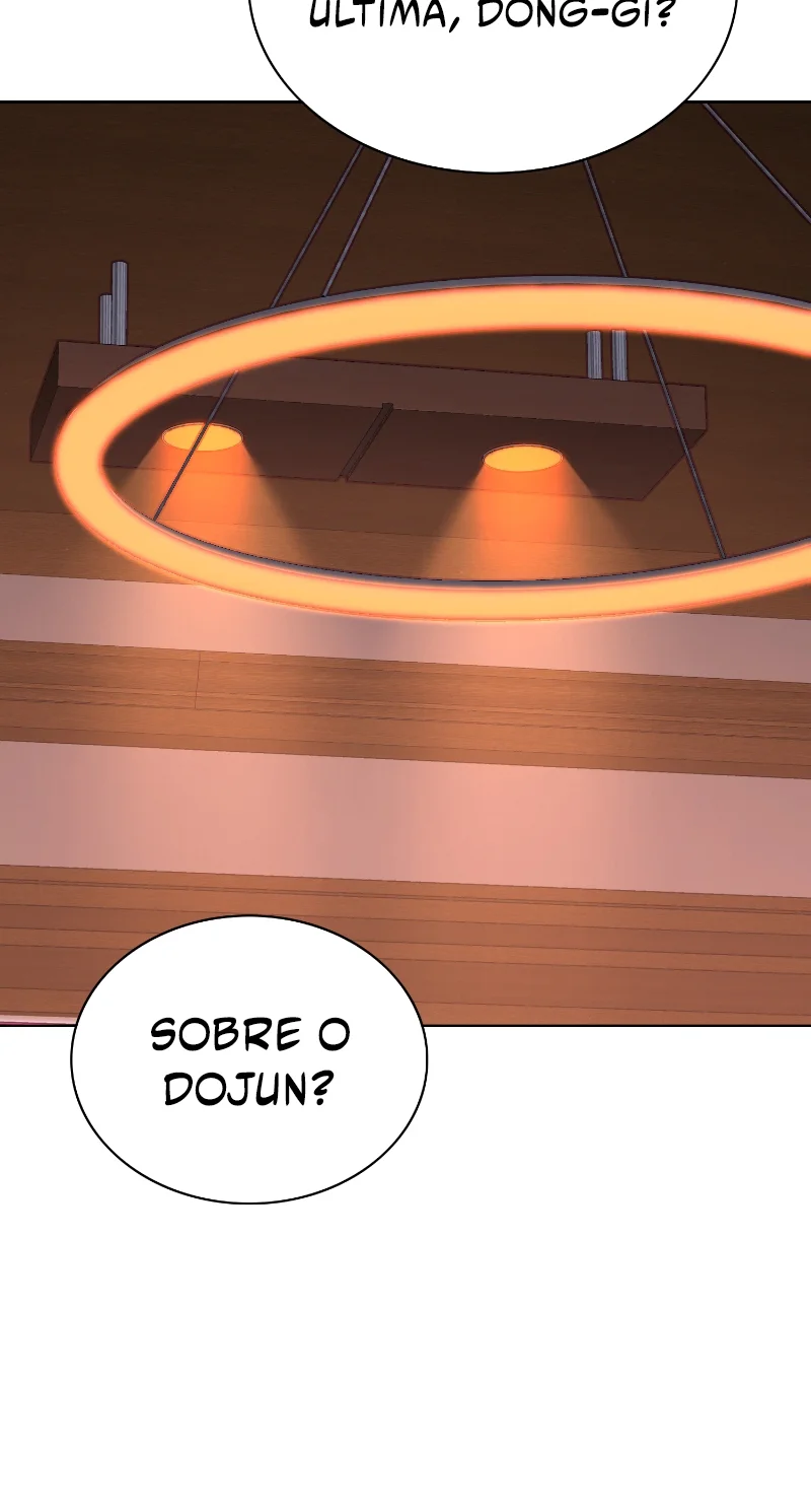 Página do Capítulo 119