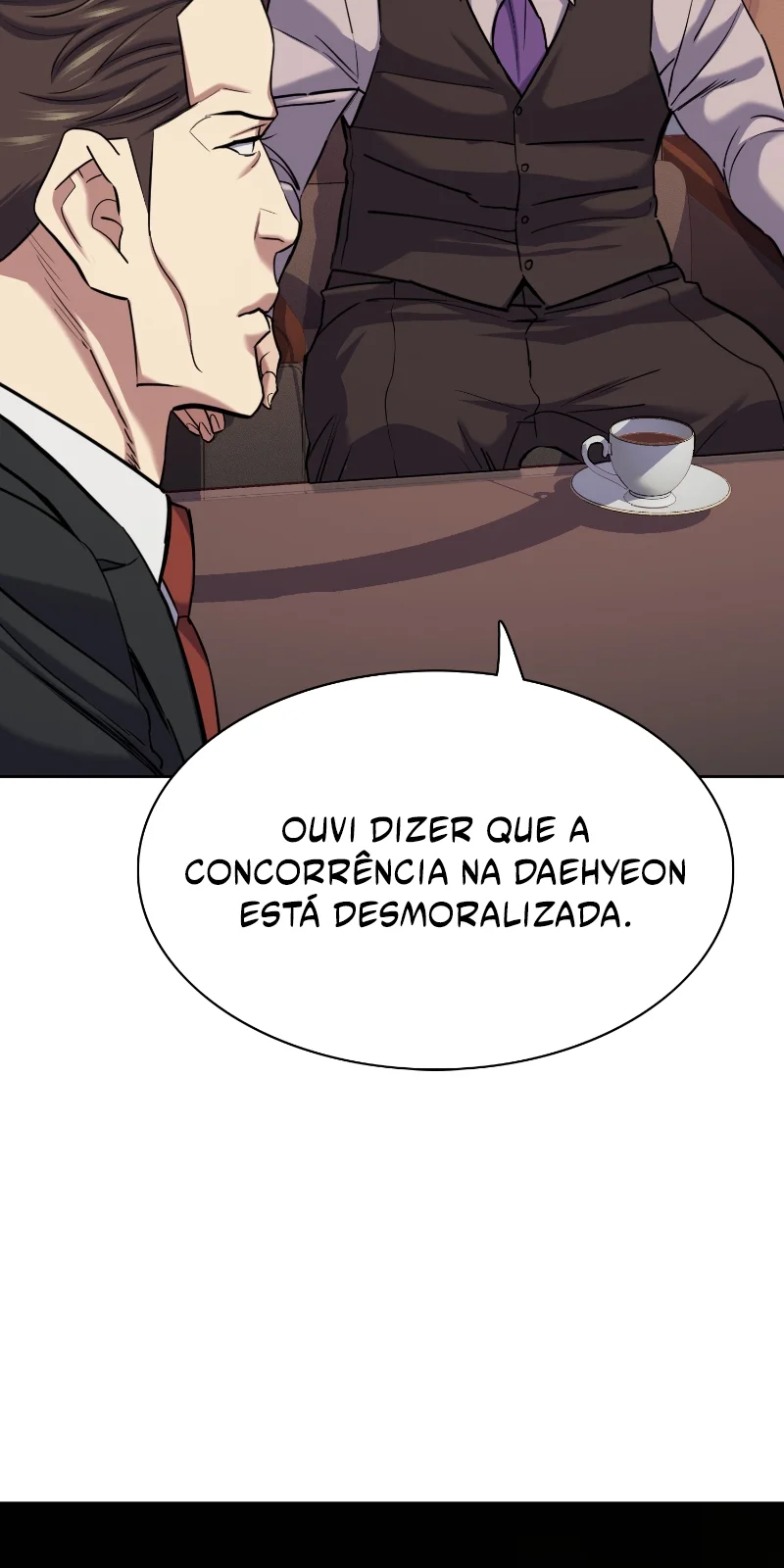 Página do Capítulo 119