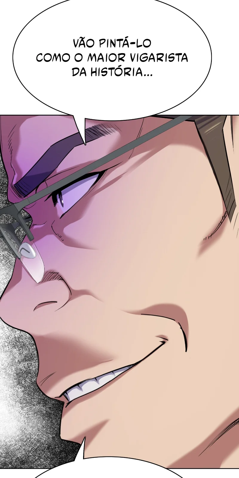 Página do Capítulo 119