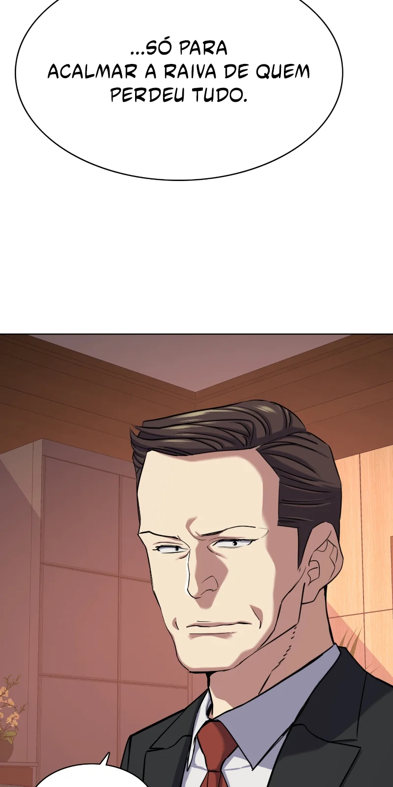 Página do Capítulo 119