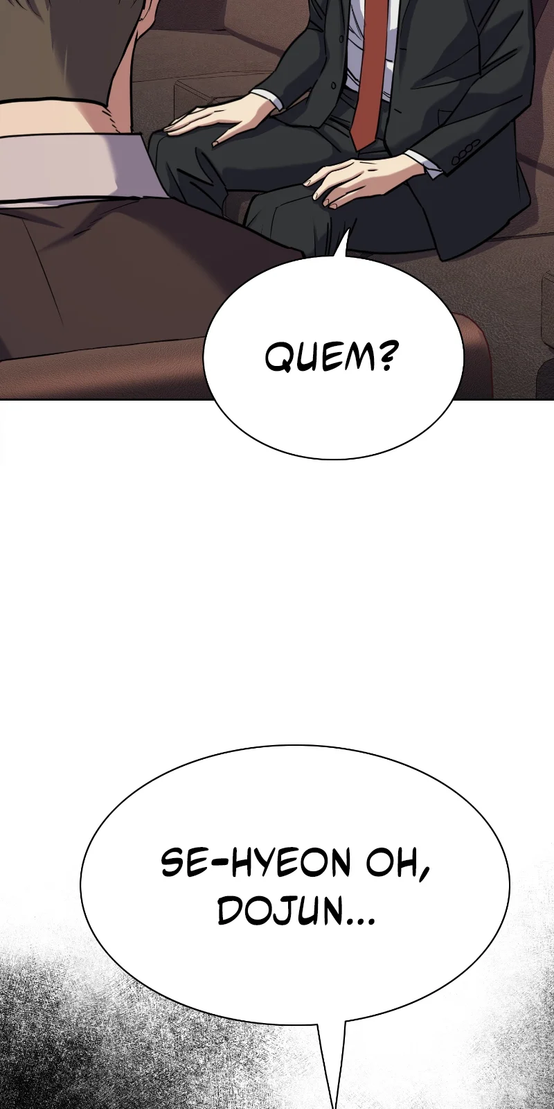 Página do Capítulo 119