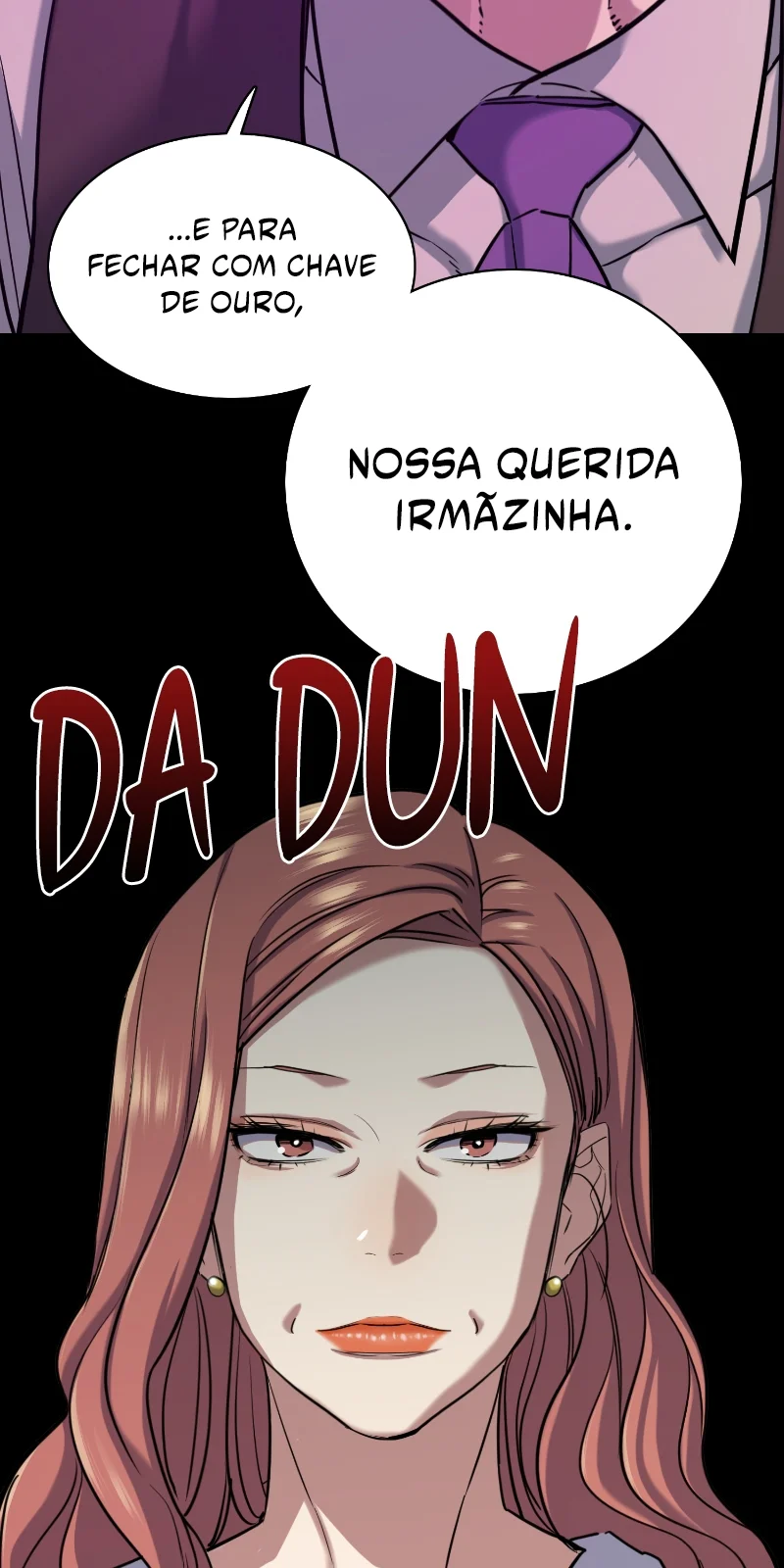 Página do Capítulo 119