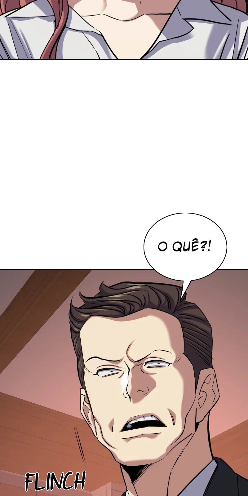 Página do Capítulo 119