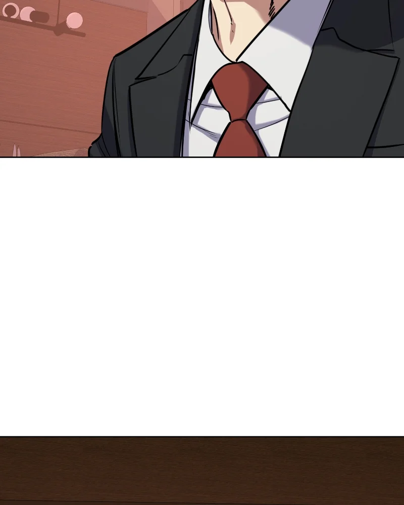 Página do Capítulo 119