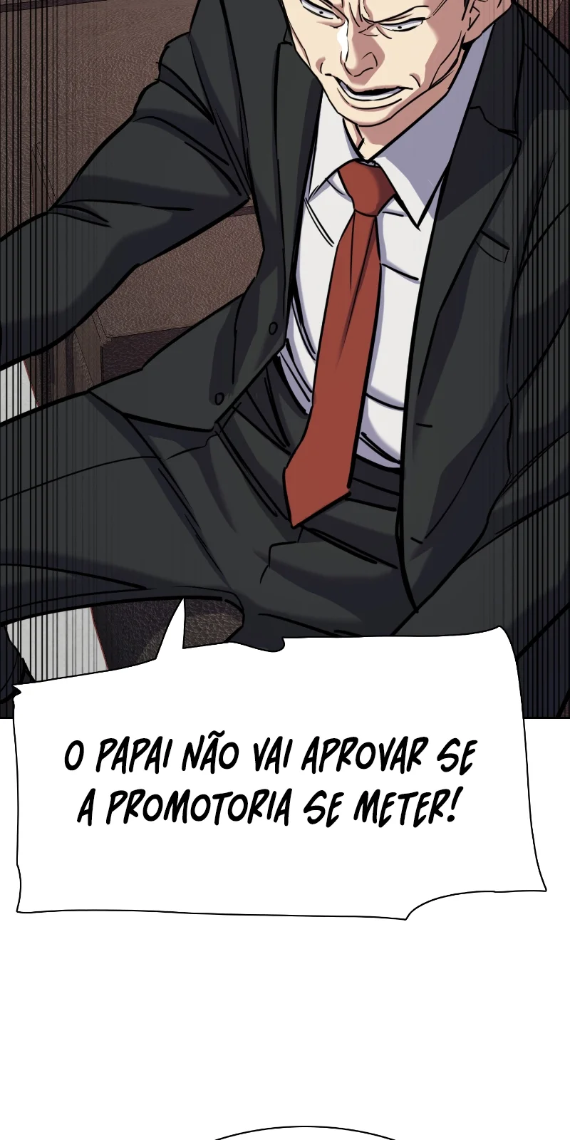 Página do Capítulo 119