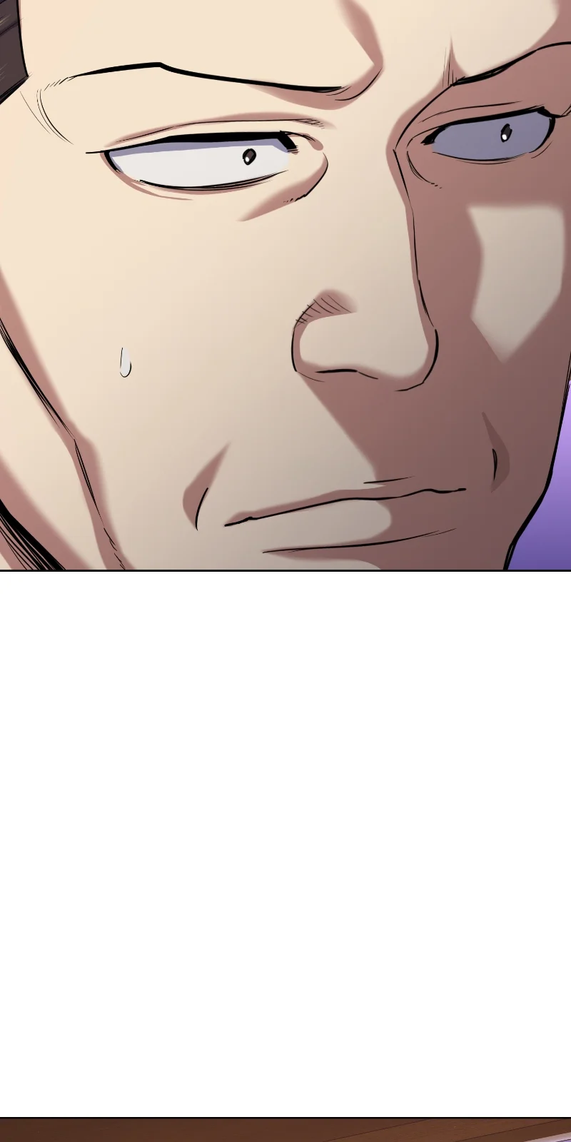 Página do Capítulo 119