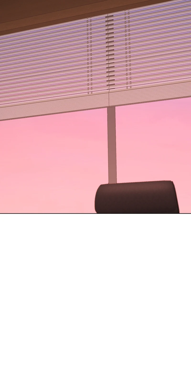 Página do Capítulo 119