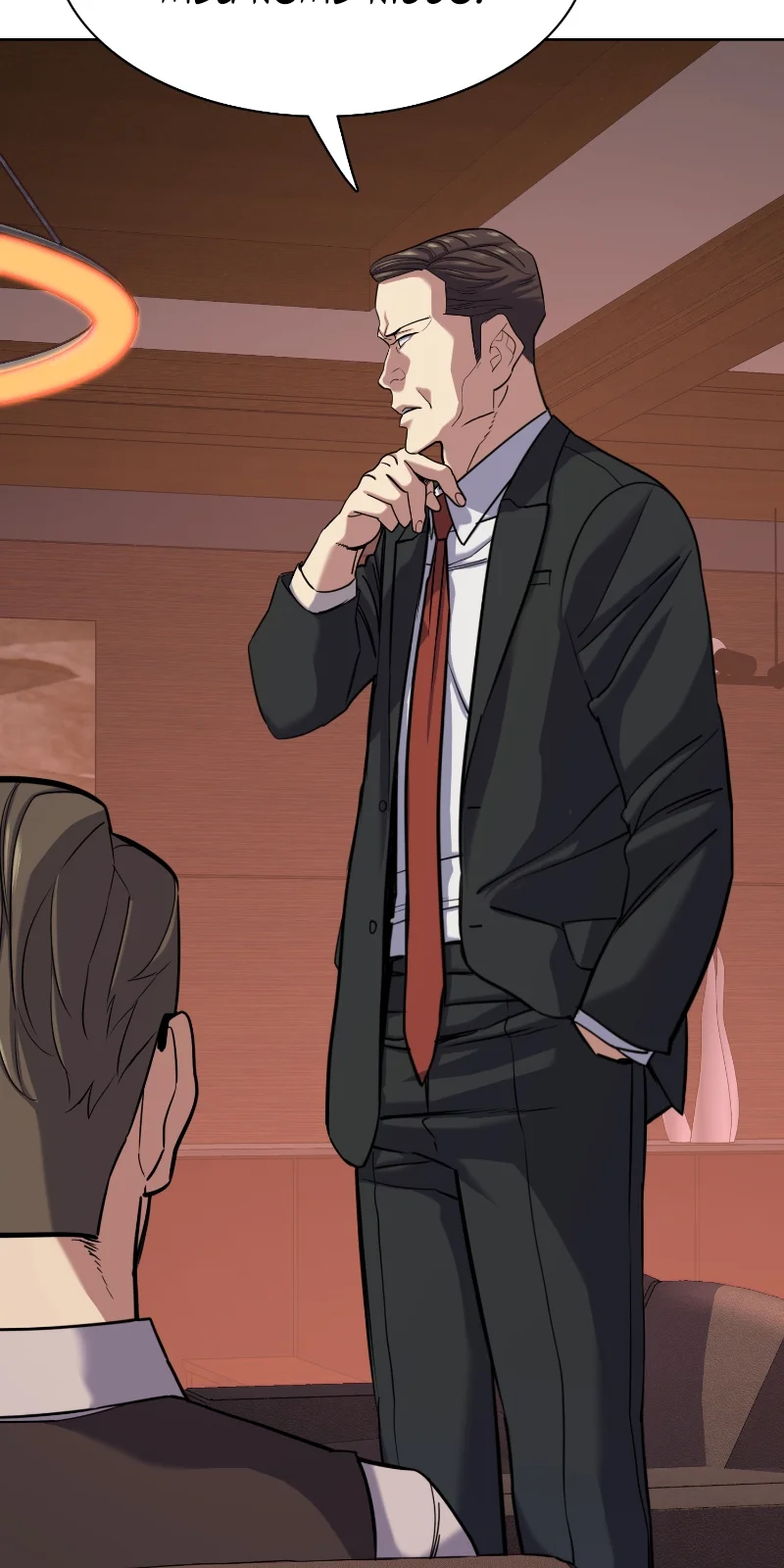 Página do Capítulo 119