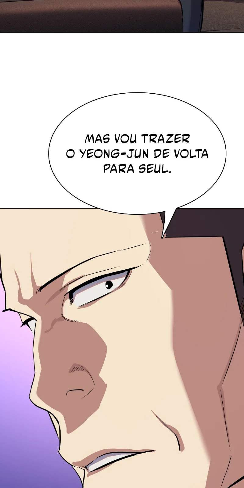 Página do Capítulo 119