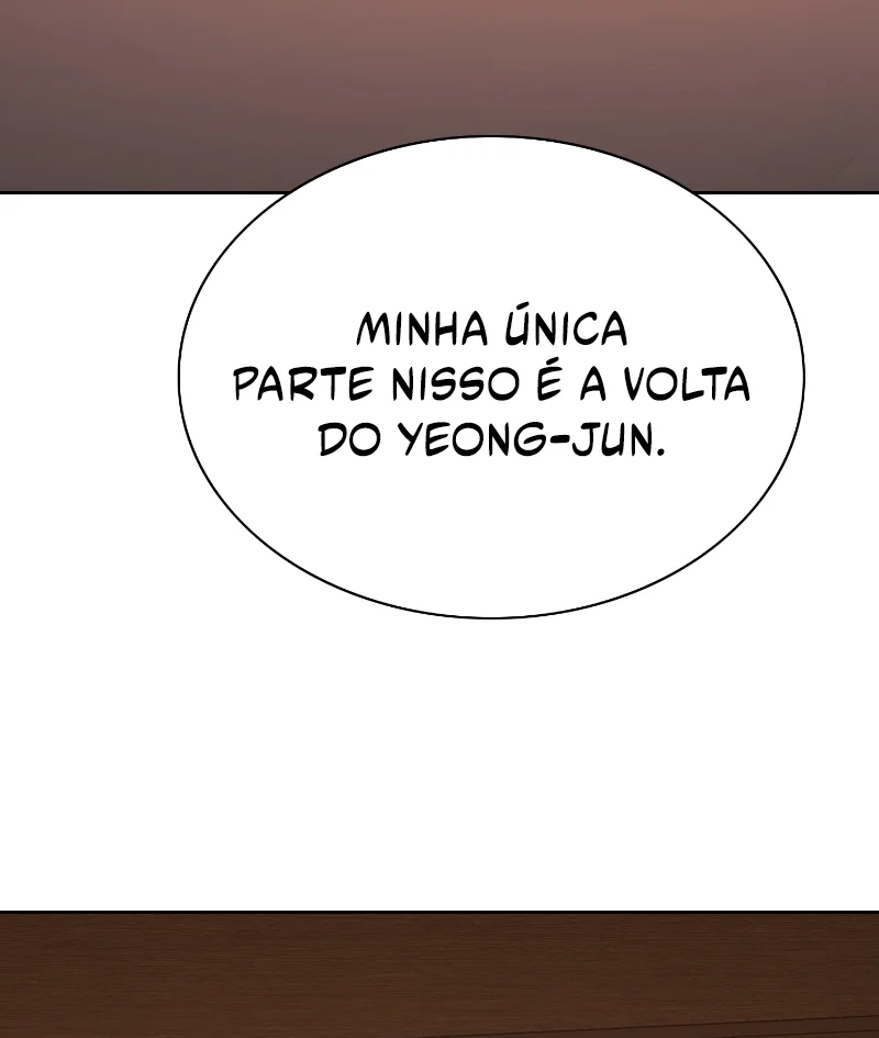 Página do Capítulo 119