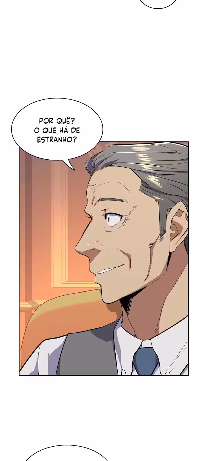 Página do Capítulo 12