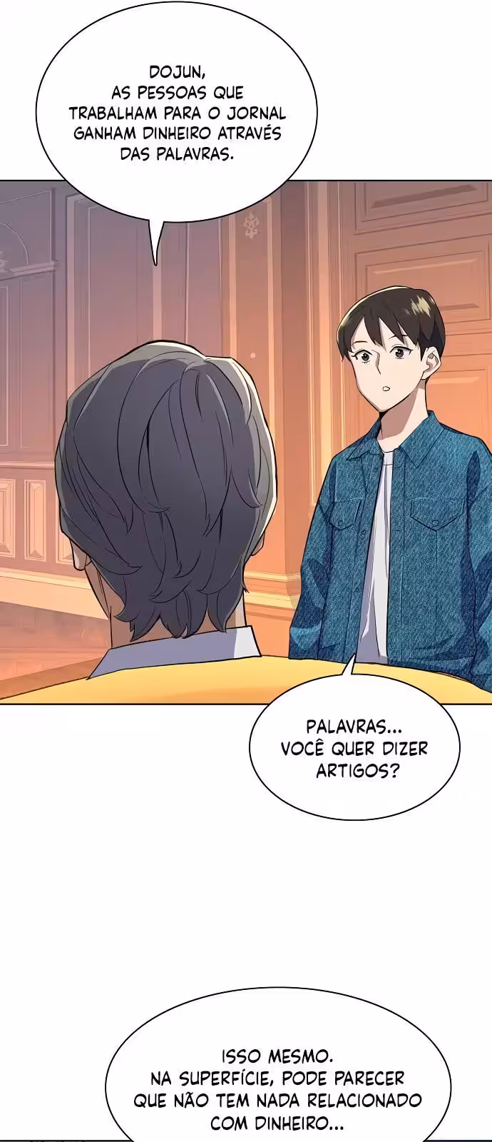 Página do Capítulo 12