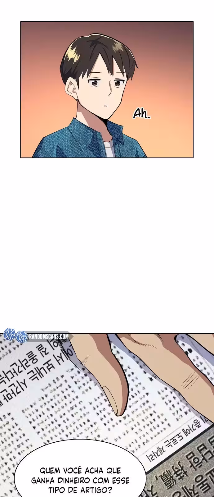 Página do Capítulo 12