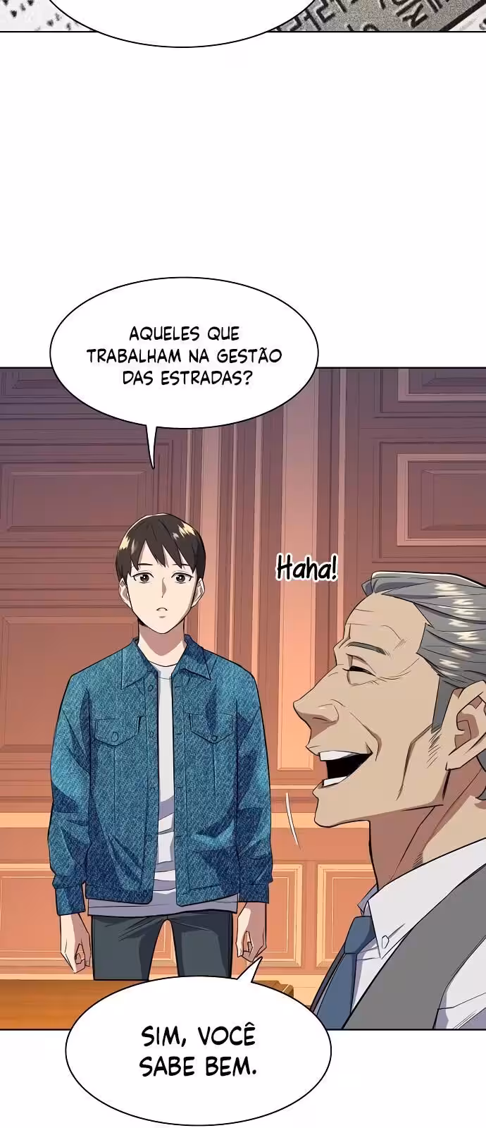 Página do Capítulo 12