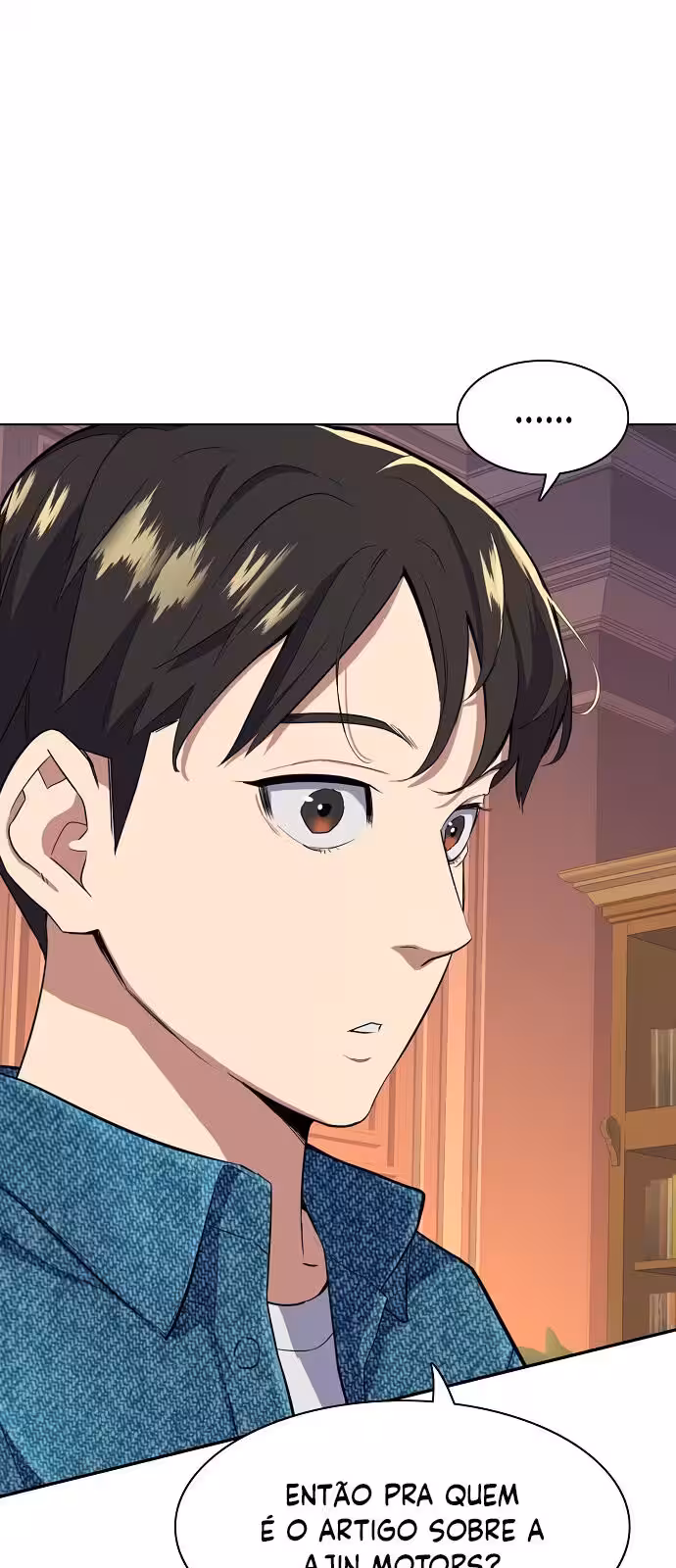 Página do Capítulo 12