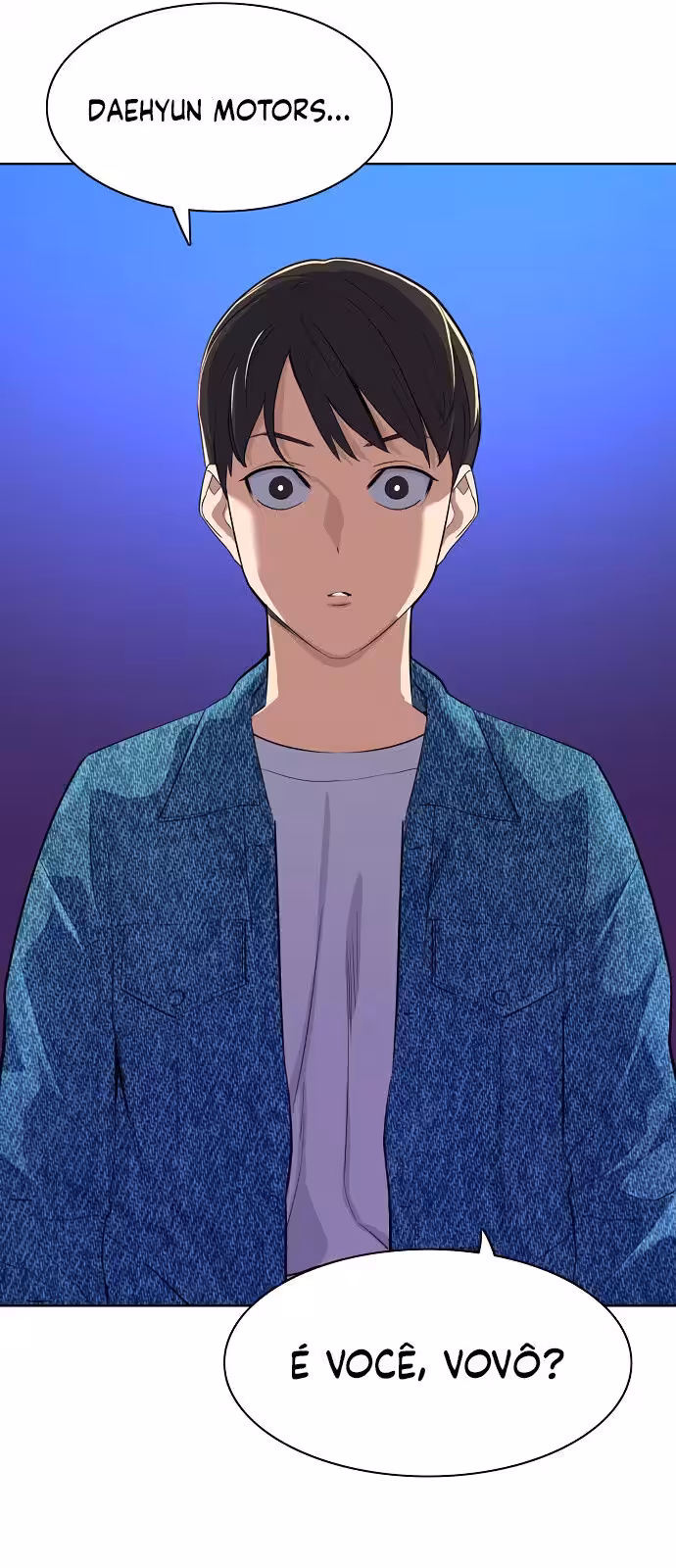 Página do Capítulo 12