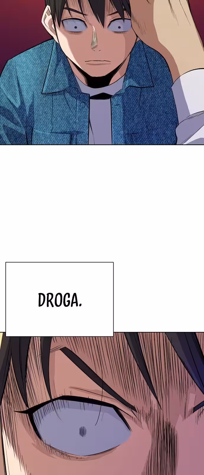 Página do Capítulo 12