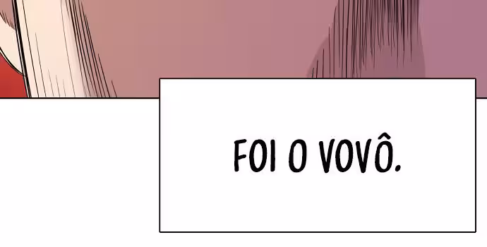 Página do Capítulo 12