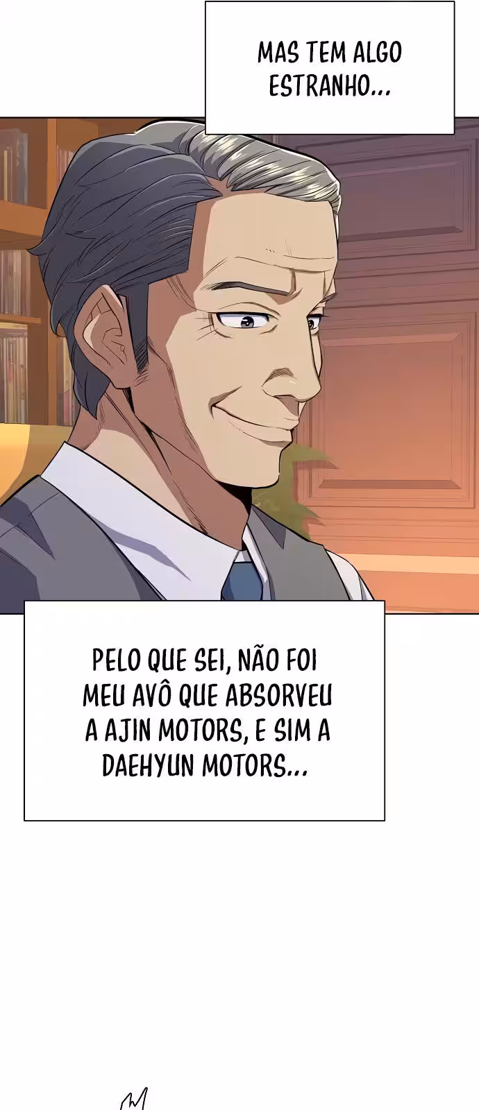 Página do Capítulo 12