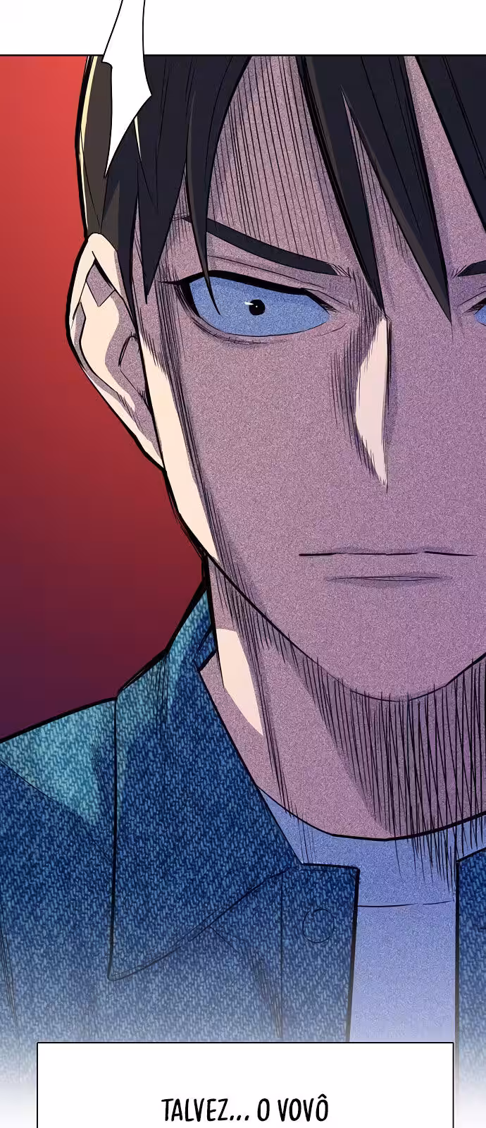 Página do Capítulo 12