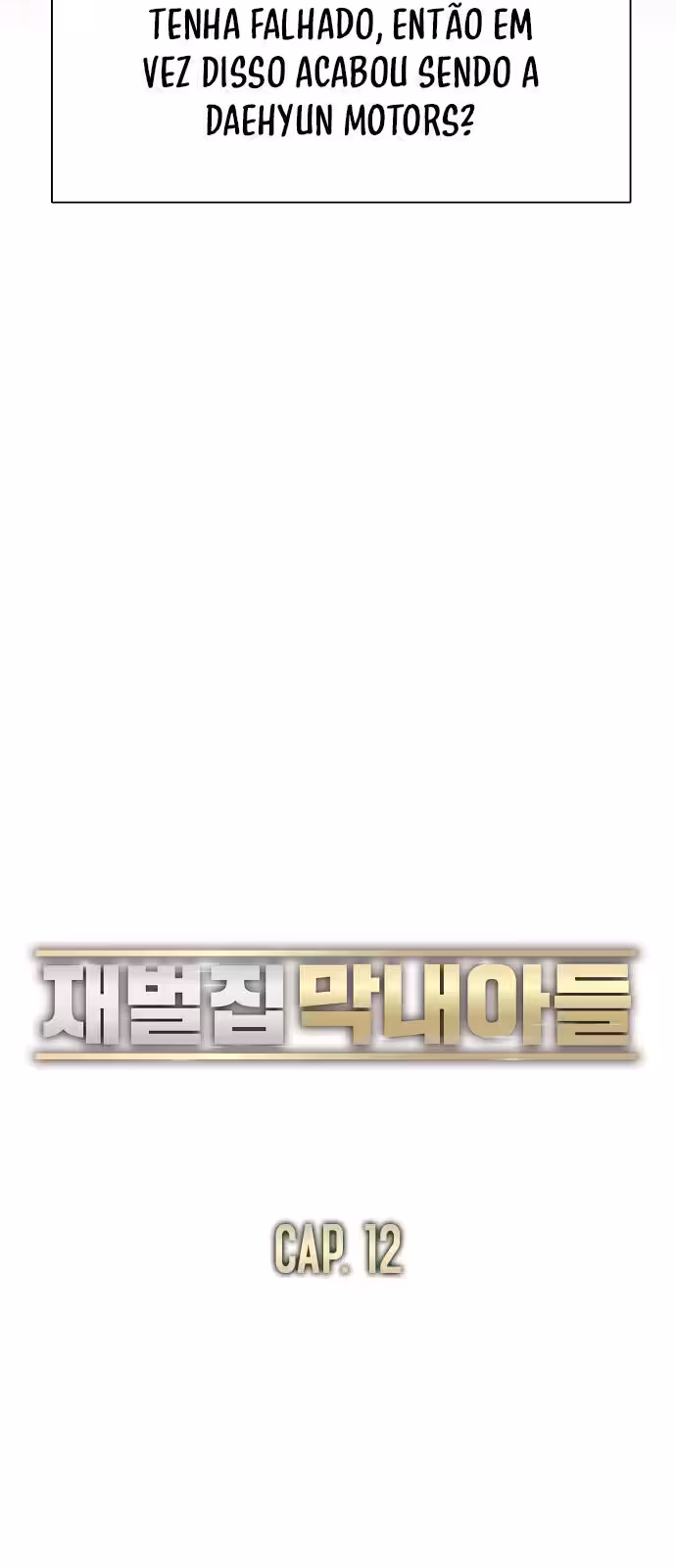 Página do Capítulo 12