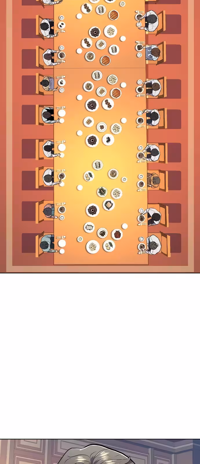 Página do Capítulo 12