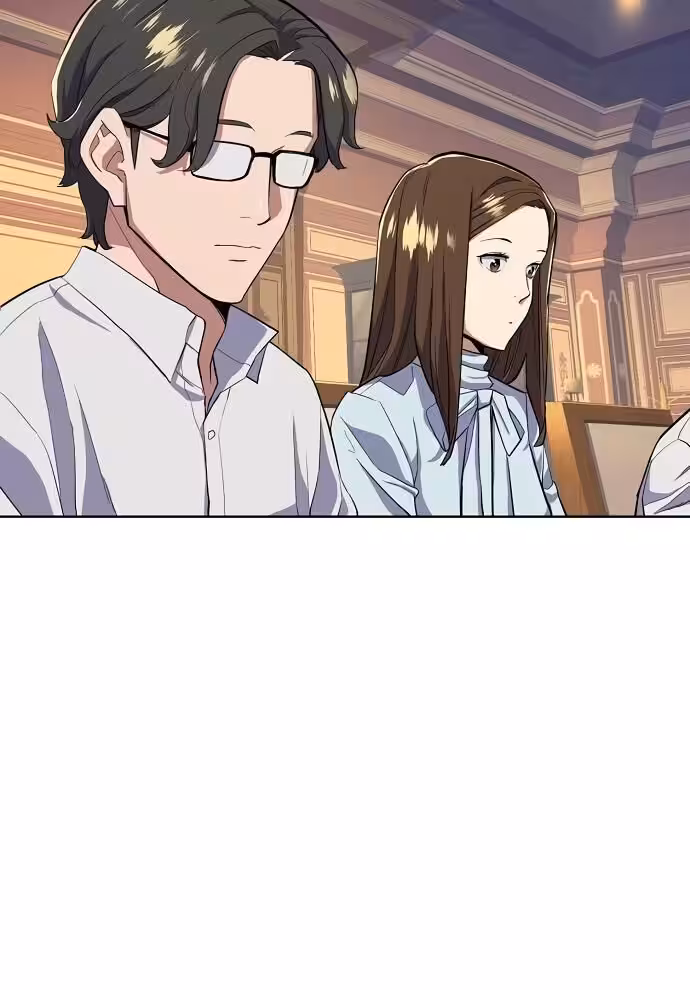 Página do Capítulo 12