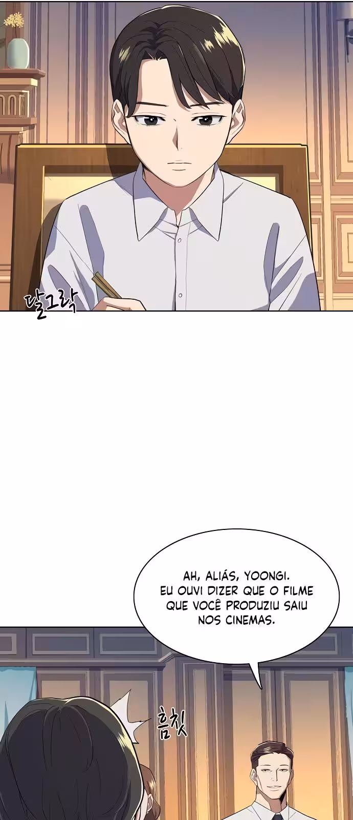 Página do Capítulo 12