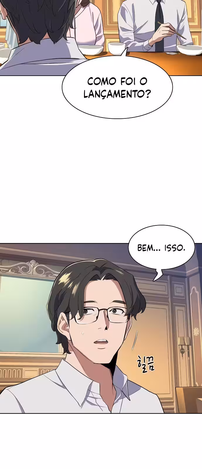 Página do Capítulo 12