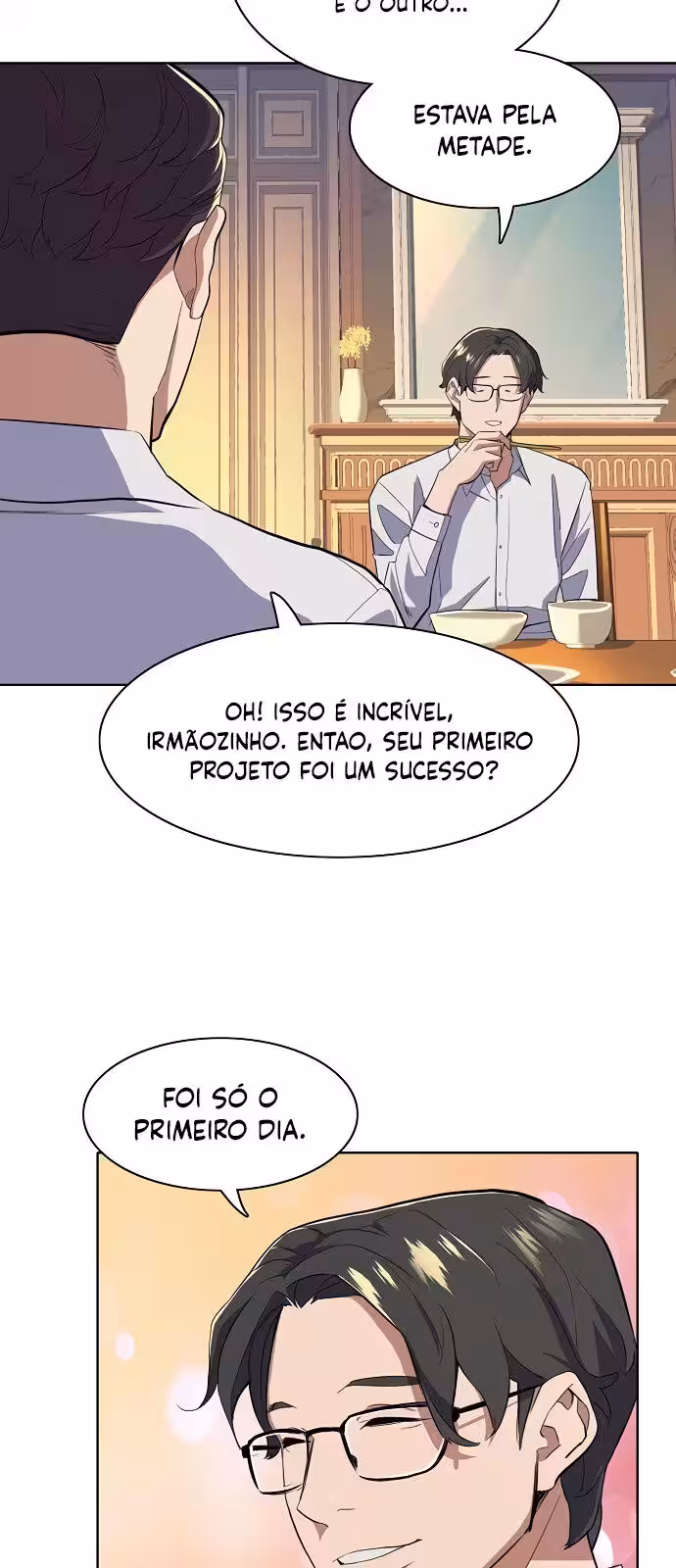 Página do Capítulo 12