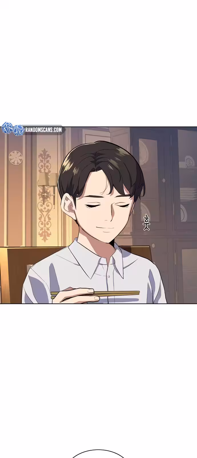 Página do Capítulo 12