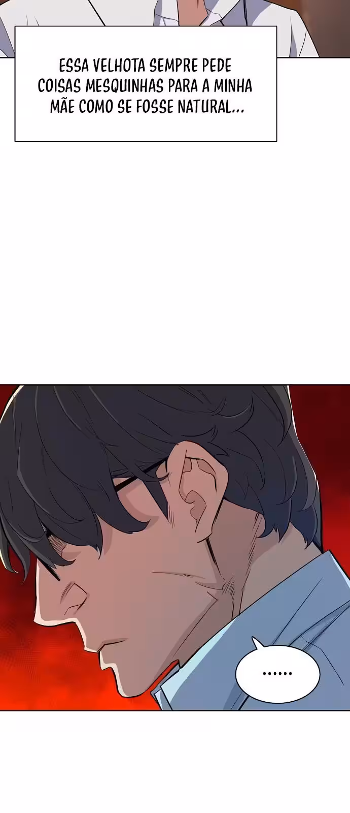 Página do Capítulo 12