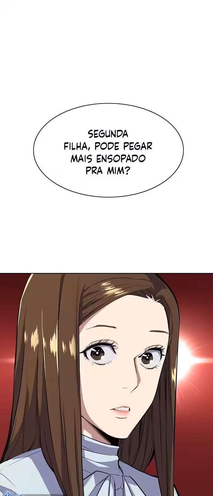 Página do Capítulo 12