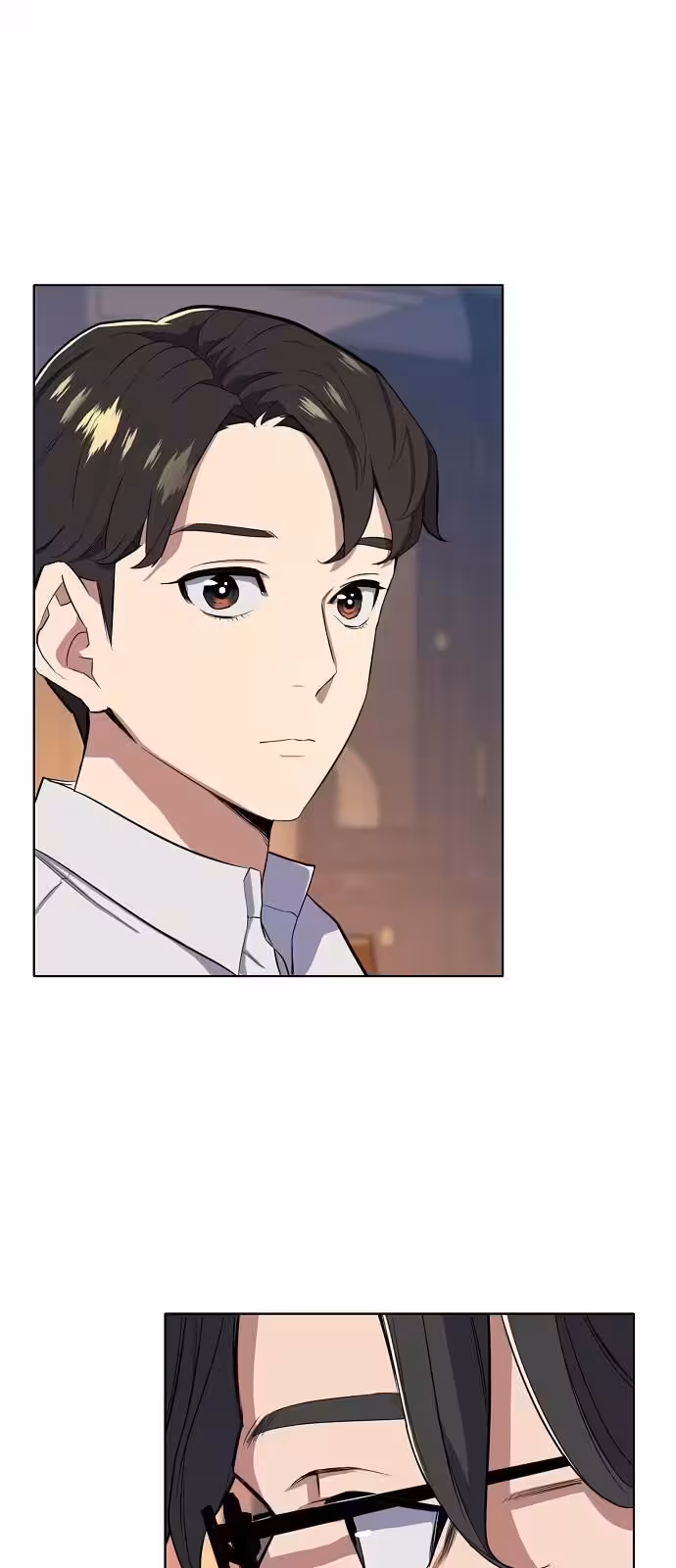 Página do Capítulo 12