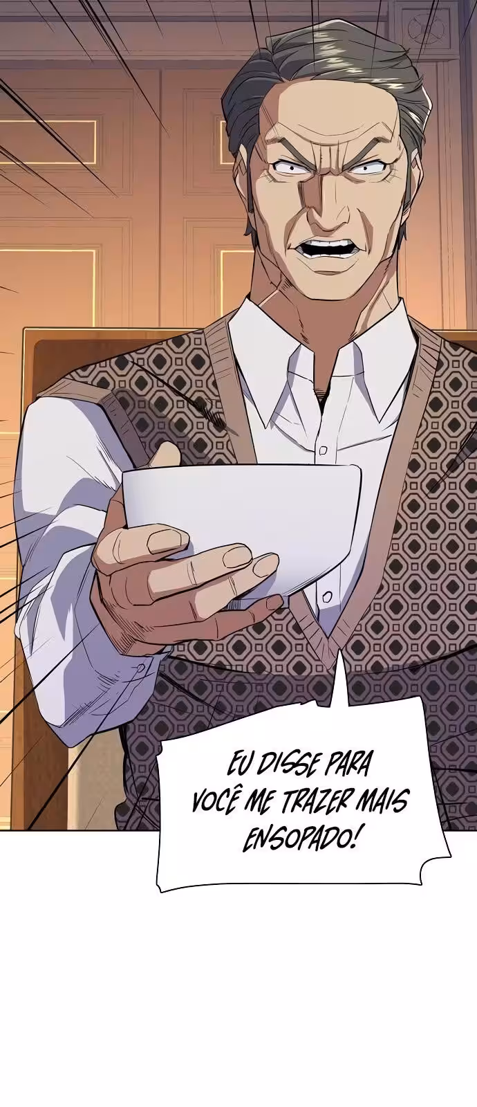 Página do Capítulo 12