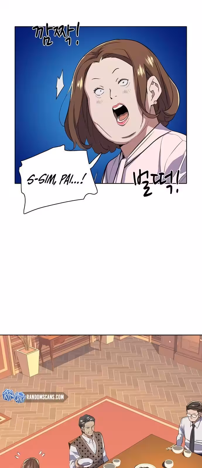 Página do Capítulo 12