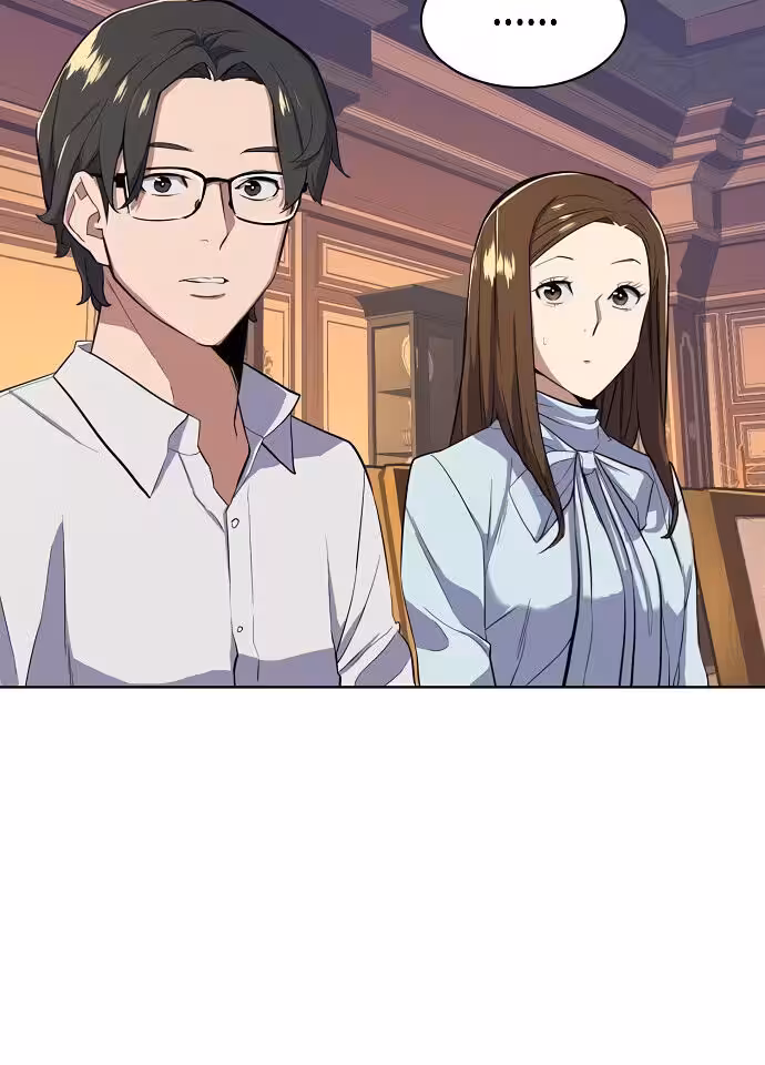 Página do Capítulo 12