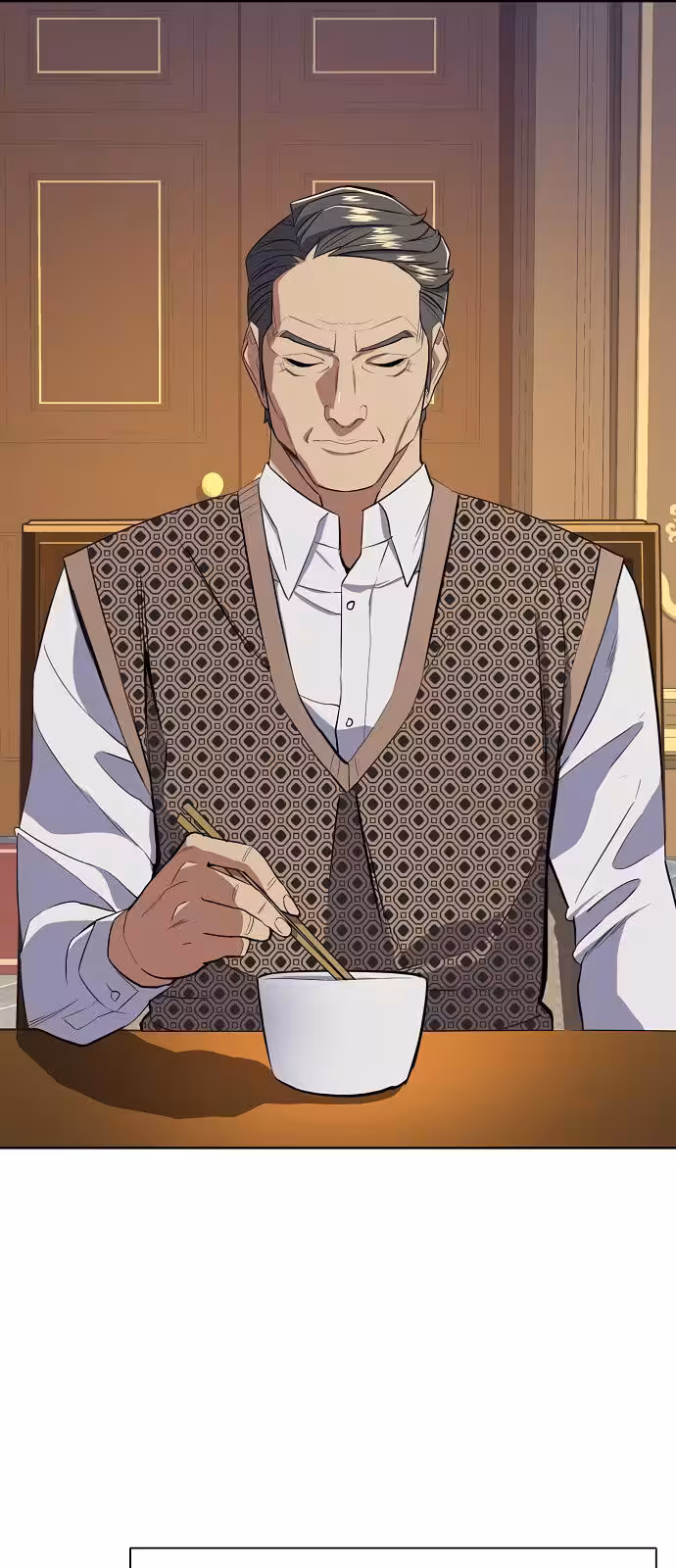 Página do Capítulo 12