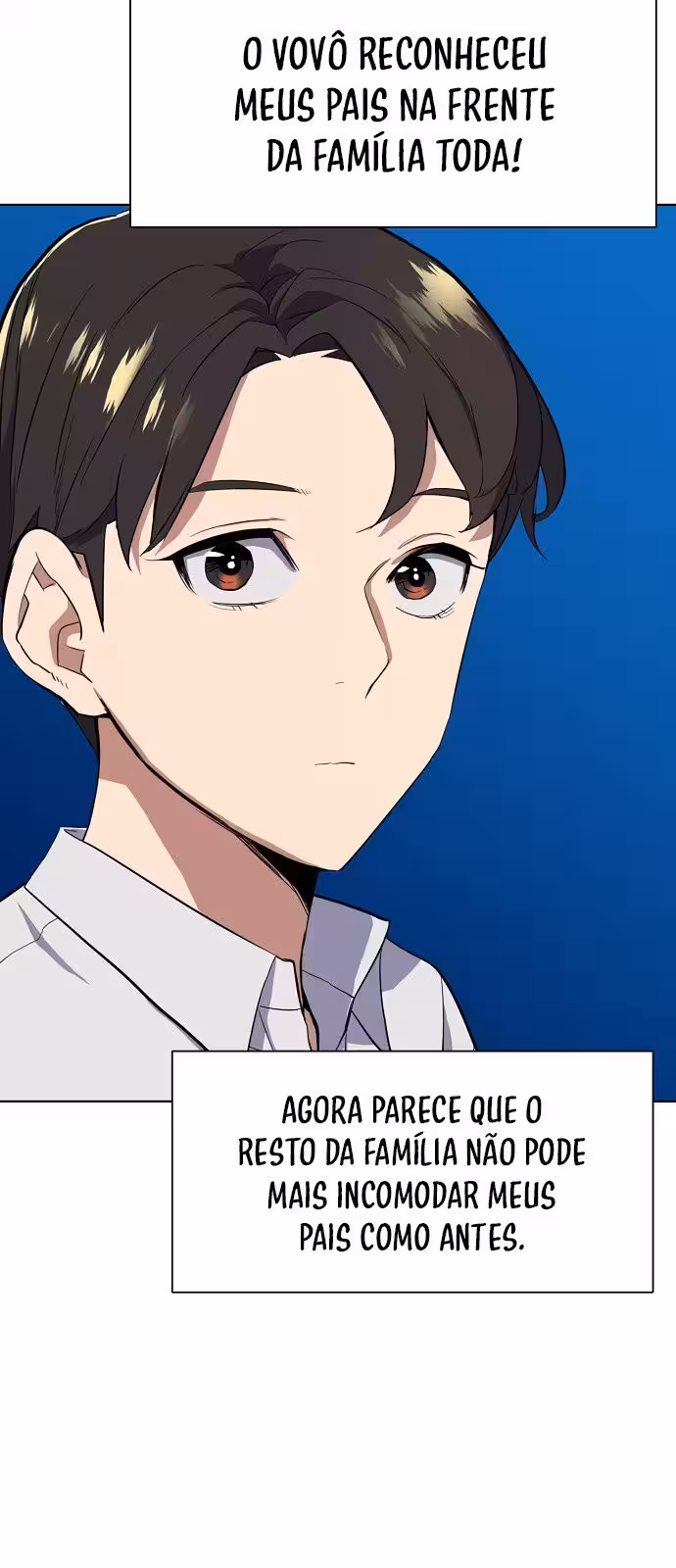 Página do Capítulo 12