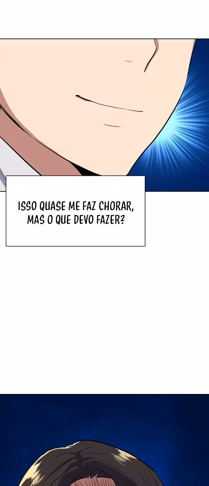 Página do Capítulo 12