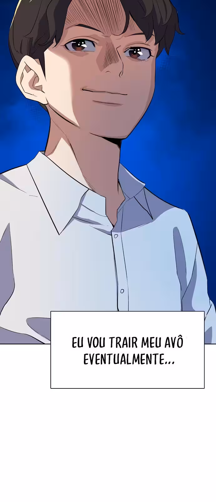 Página do Capítulo 12