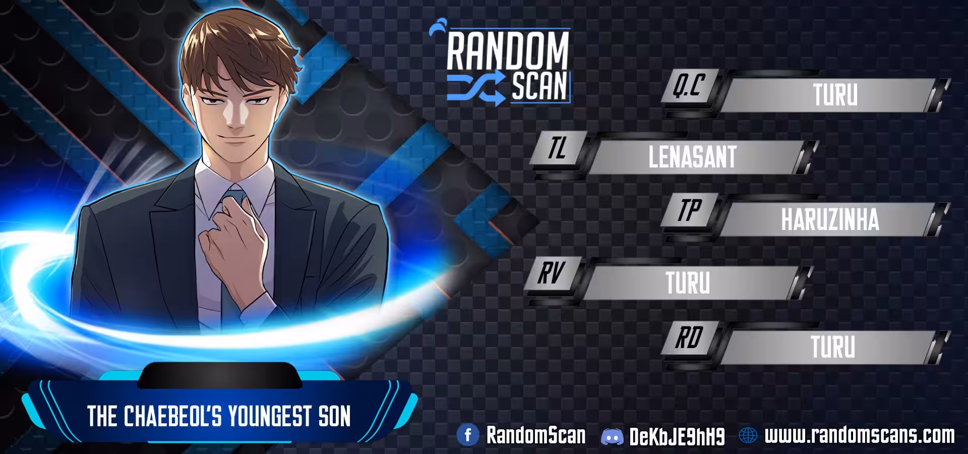 Página do Capítulo 12