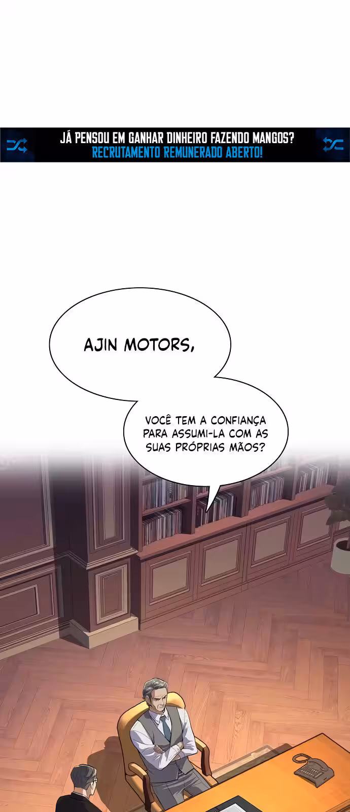 Página do Capítulo 12