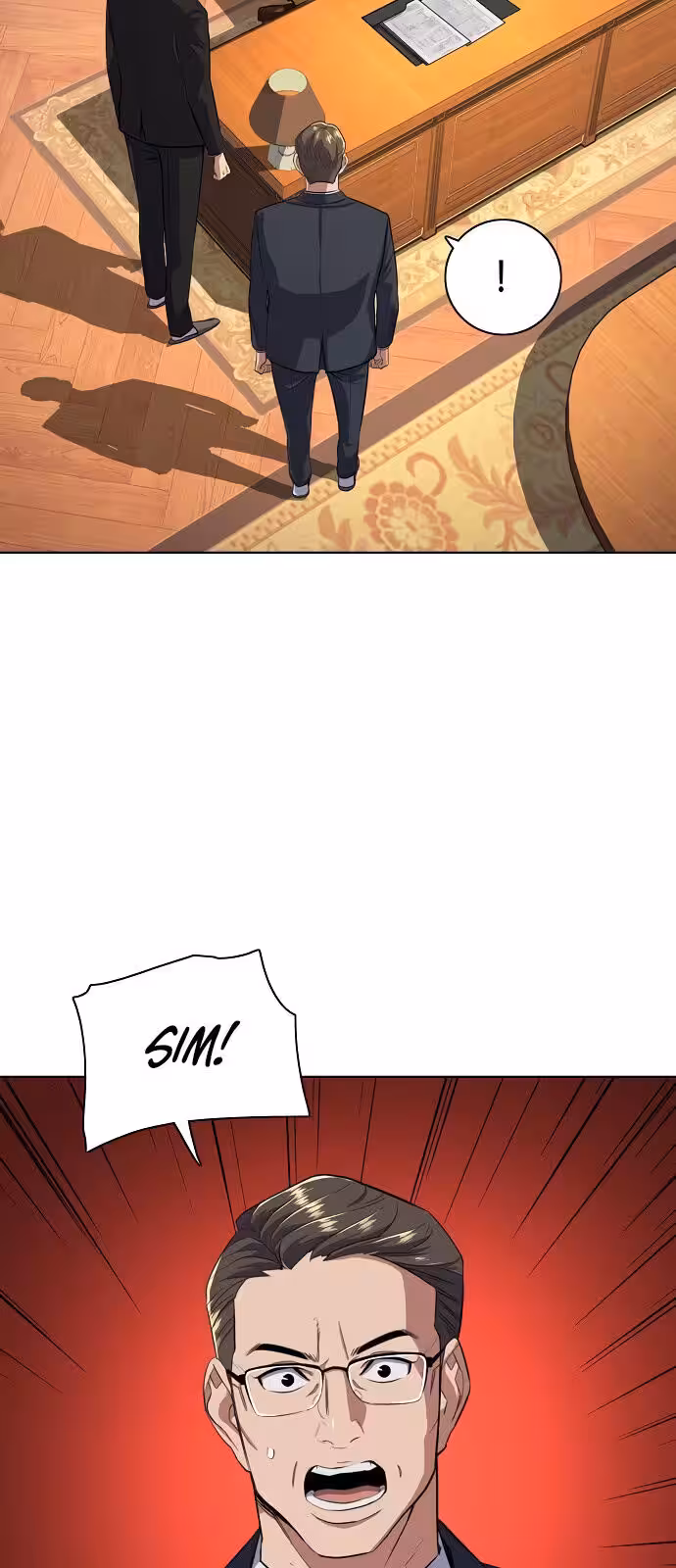 Página do Capítulo 12