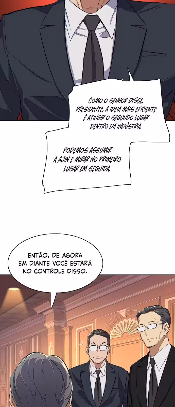 Página do Capítulo 12