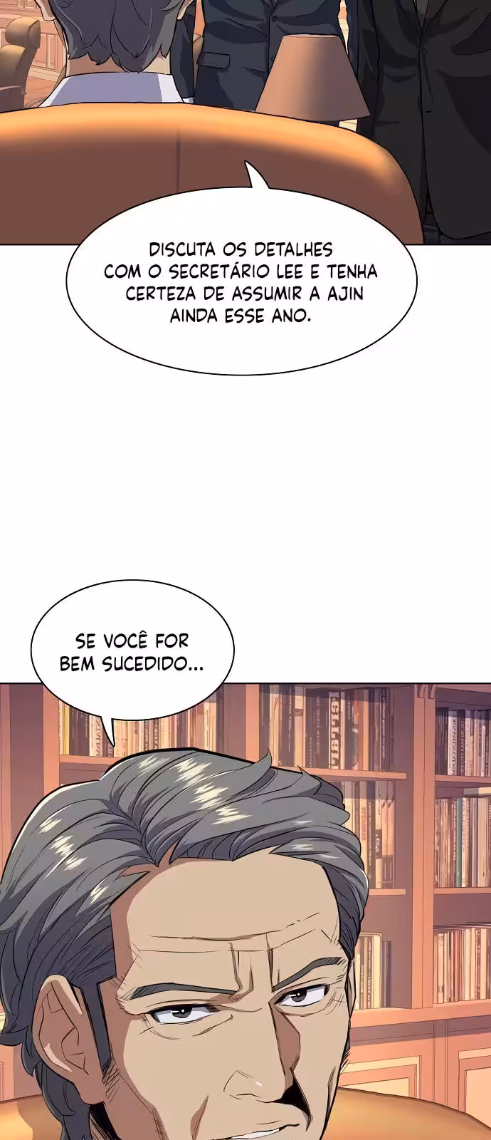 Página do Capítulo 12