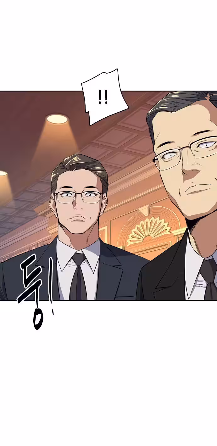 Página do Capítulo 12