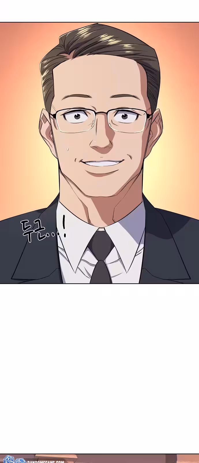 Página do Capítulo 12