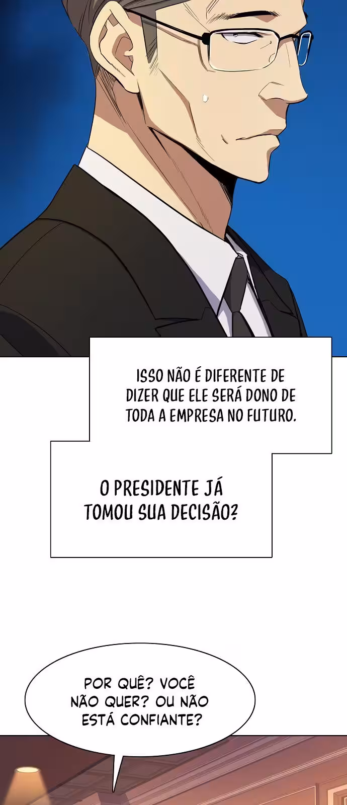 Página do Capítulo 12