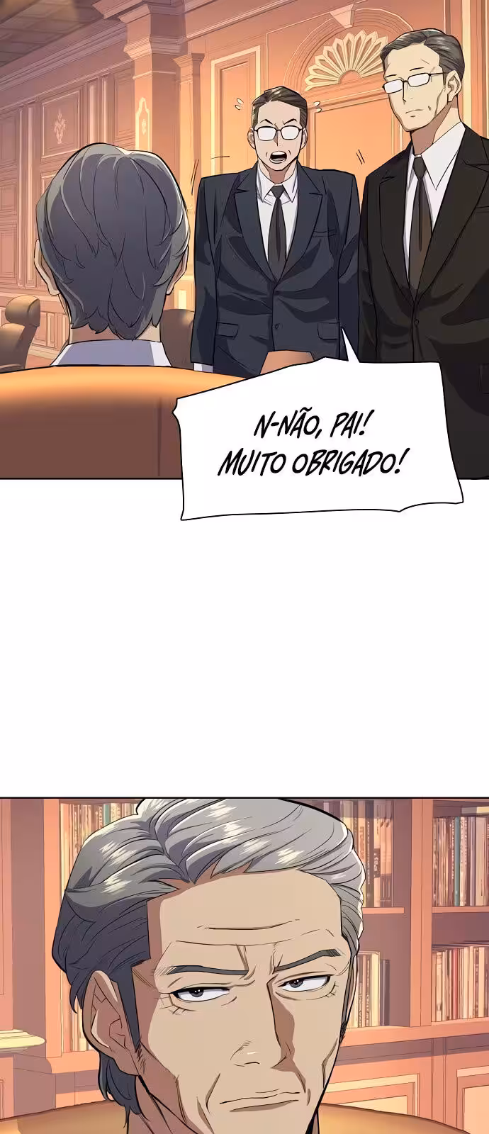 Página do Capítulo 12